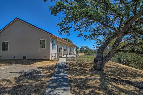 22488 Adobe, Red Bluff, CA 96080 photo 48
