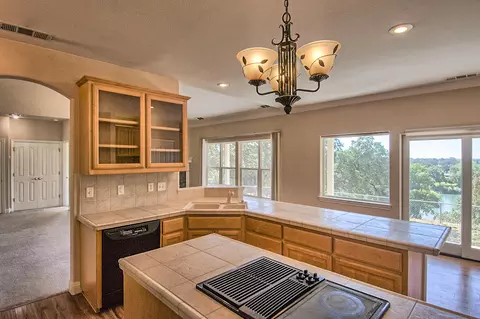 22488 Adobe, Red Bluff, CA 96080 photo 47