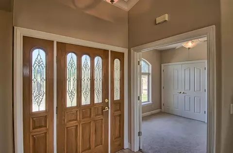 22488 Adobe, Red Bluff, CA 96080 photo 29