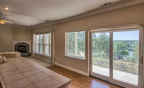 22488 Adobe, Red Bluff, CA 96080 photo 11