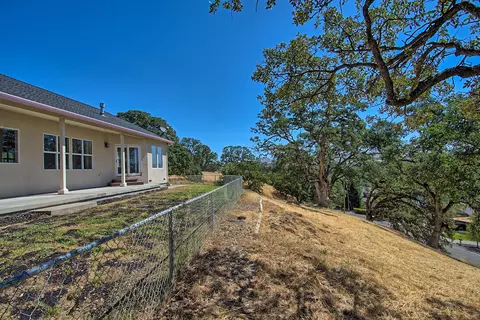 22488 Adobe, Red Bluff, CA 96080 photo 58