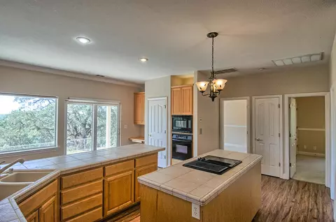 22488 Adobe, Red Bluff, CA 96080 photo 44