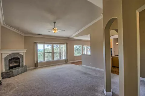 22488 Adobe, Red Bluff, CA 96080 photo 5