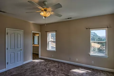 22488 Adobe, Red Bluff, CA 96080 photo 40