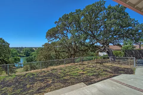 22488 Adobe, Red Bluff, CA 96080 photo 54
