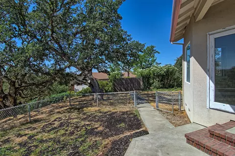 22488 Adobe, Red Bluff, CA 96080 photo 55