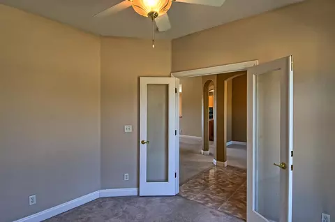 22488 Adobe, Red Bluff, CA 96080 photo 27