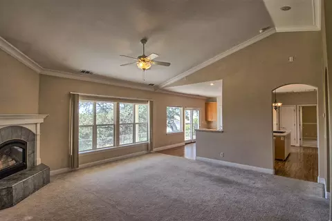 22488 Adobe, Red Bluff, CA 96080 photo 6