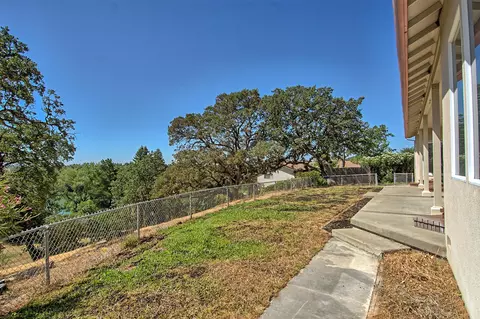 22488 Adobe, Red Bluff, CA 96080 photo 52