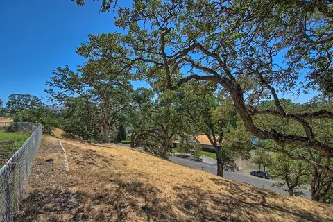 22488 Adobe, Red Bluff, CA 96080 photo 57