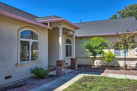 22488 Adobe, Red Bluff, CA 96080 photo 1