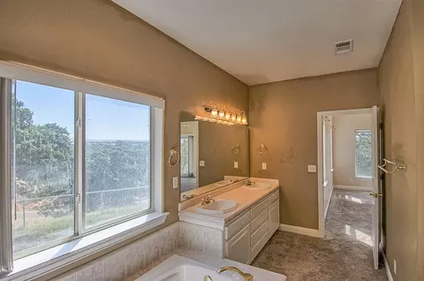 22488 Adobe, Red Bluff, CA 96080 photo 14