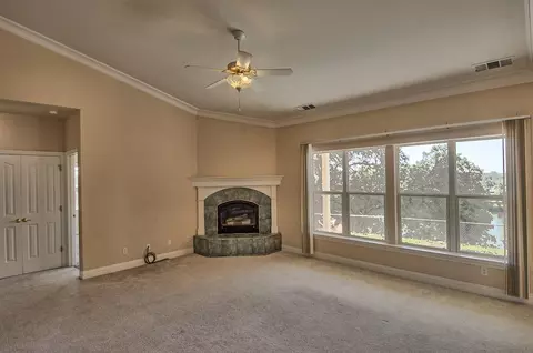 22488 Adobe, Red Bluff, CA 96080 photo 7