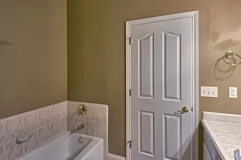 22488 Adobe, Red Bluff, CA 96080 photo 34