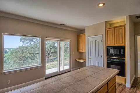 22488 Adobe, Red Bluff, CA 96080 photo 8