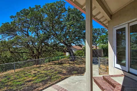 22488 Adobe, Red Bluff, CA 96080 photo 25