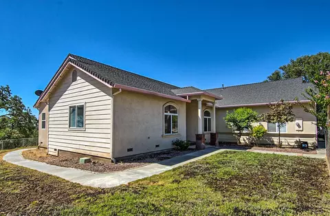 22488 Adobe, Red Bluff, CA 96080 photo 49