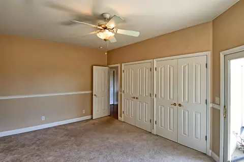 22488 Adobe, Red Bluff, CA 96080 photo 38