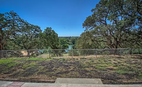 22488 Adobe, Red Bluff, CA 96080 photo 24