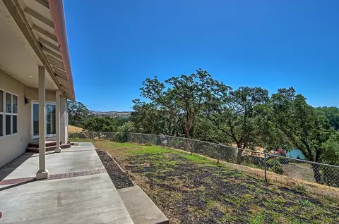 22488 Adobe, Red Bluff, CA 96080 photo 50