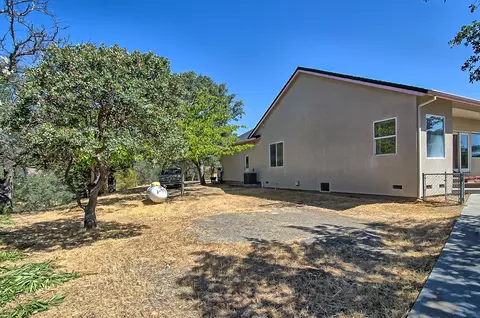 22488 Adobe, Red Bluff, CA 96080 photo 56