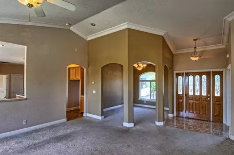 22488 Adobe, Red Bluff, CA 96080 photo 16
