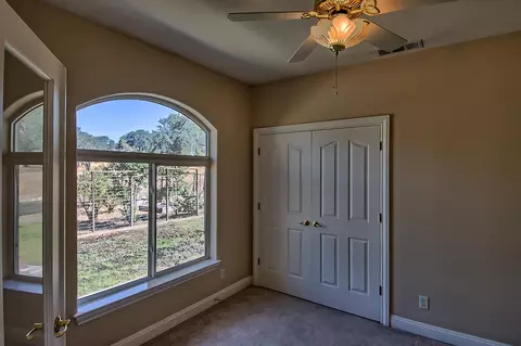22488 Adobe, Red Bluff, CA 96080 photo 28
