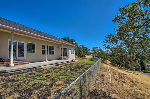 22488 Adobe, Red Bluff, CA 96080 photo 59