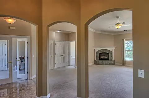 22488 Adobe, Red Bluff, CA 96080 photo 15