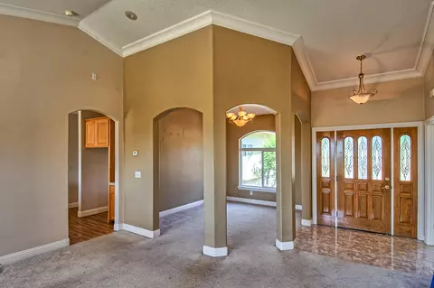 22488 Adobe, Red Bluff, CA 96080 photo 30