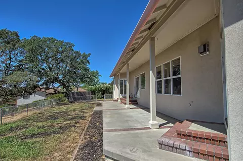 22488 Adobe, Red Bluff, CA 96080 photo 22