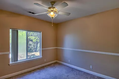 22488 Adobe, Red Bluff, CA 96080 photo 36