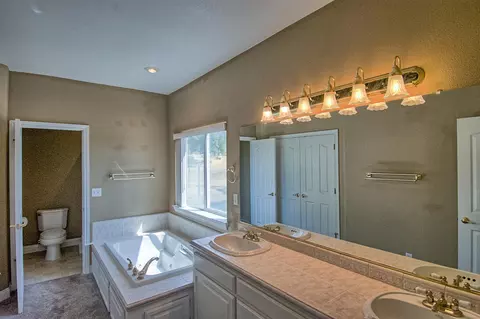 22488 Adobe, Red Bluff, CA 96080 photo 42