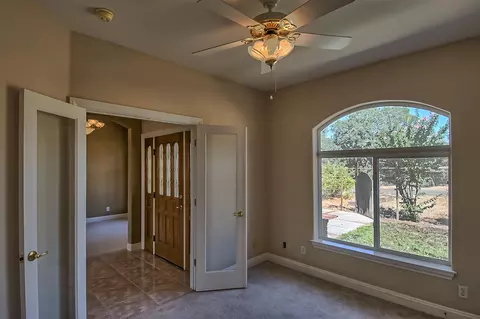 22488 Adobe, Red Bluff, CA 96080 photo 26