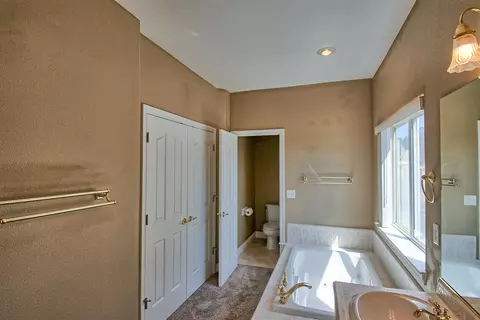 22488 Adobe, Red Bluff, CA 96080 photo 43