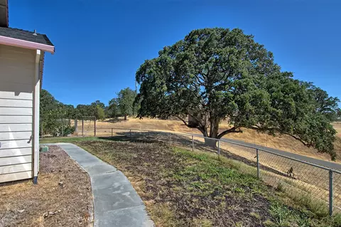 22488 Adobe, Red Bluff, CA 96080 photo 53