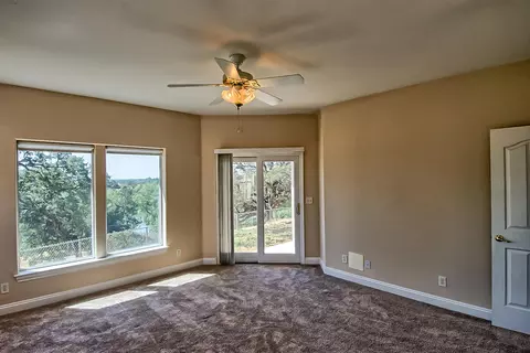 22488 Adobe, Red Bluff, CA 96080 photo 39