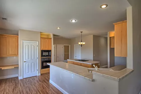 22488 Adobe, Red Bluff, CA 96080 photo 9