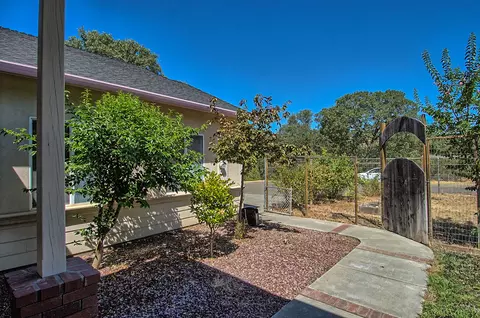 22488 Adobe, Red Bluff, CA 96080 photo 62