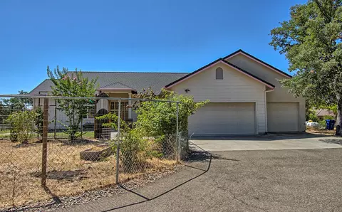 22488 Adobe, Red Bluff, CA 96080 photo 19