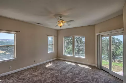 22488 Adobe, Red Bluff, CA 96080 photo 13