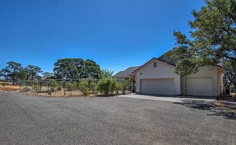 22488 Adobe, Red Bluff, CA 96080 photo 21