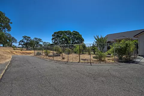 22488 Adobe, Red Bluff, CA 96080 photo 60