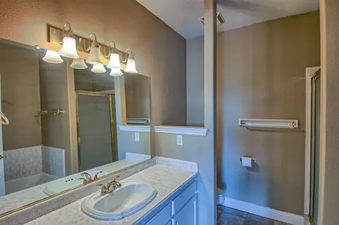 22488 Adobe, Red Bluff, CA 96080 photo 32