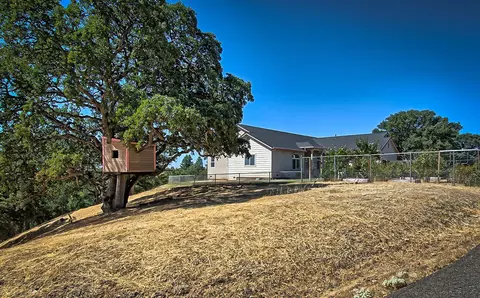 22488 Adobe, Red Bluff, CA 96080 photo 4