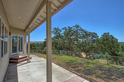 22488 Adobe, Red Bluff, CA 96080 photo 23