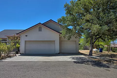 22488 Adobe, Red Bluff, CA 96080 photo 20