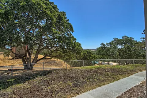 22488 Adobe, Red Bluff, CA 96080 photo 51
