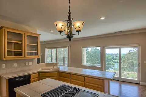 22488 Adobe, Red Bluff, CA 96080 photo 10