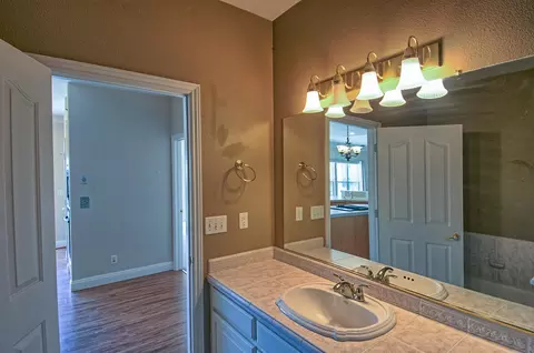 22488 Adobe, Red Bluff, CA 96080 photo 35